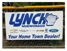 Mukwonago